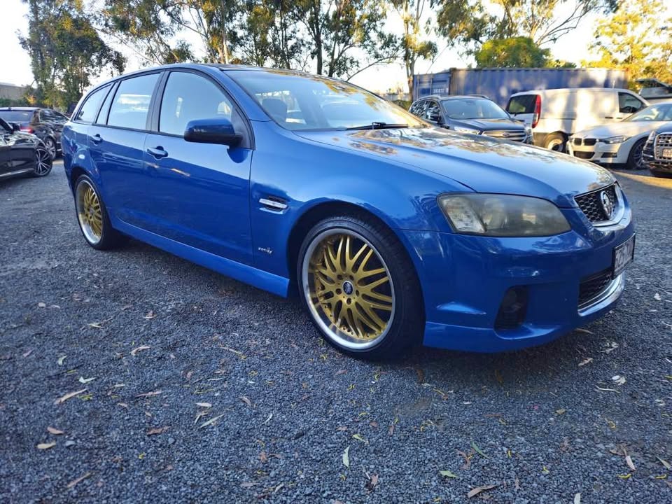 Ve wagon 2.jpg